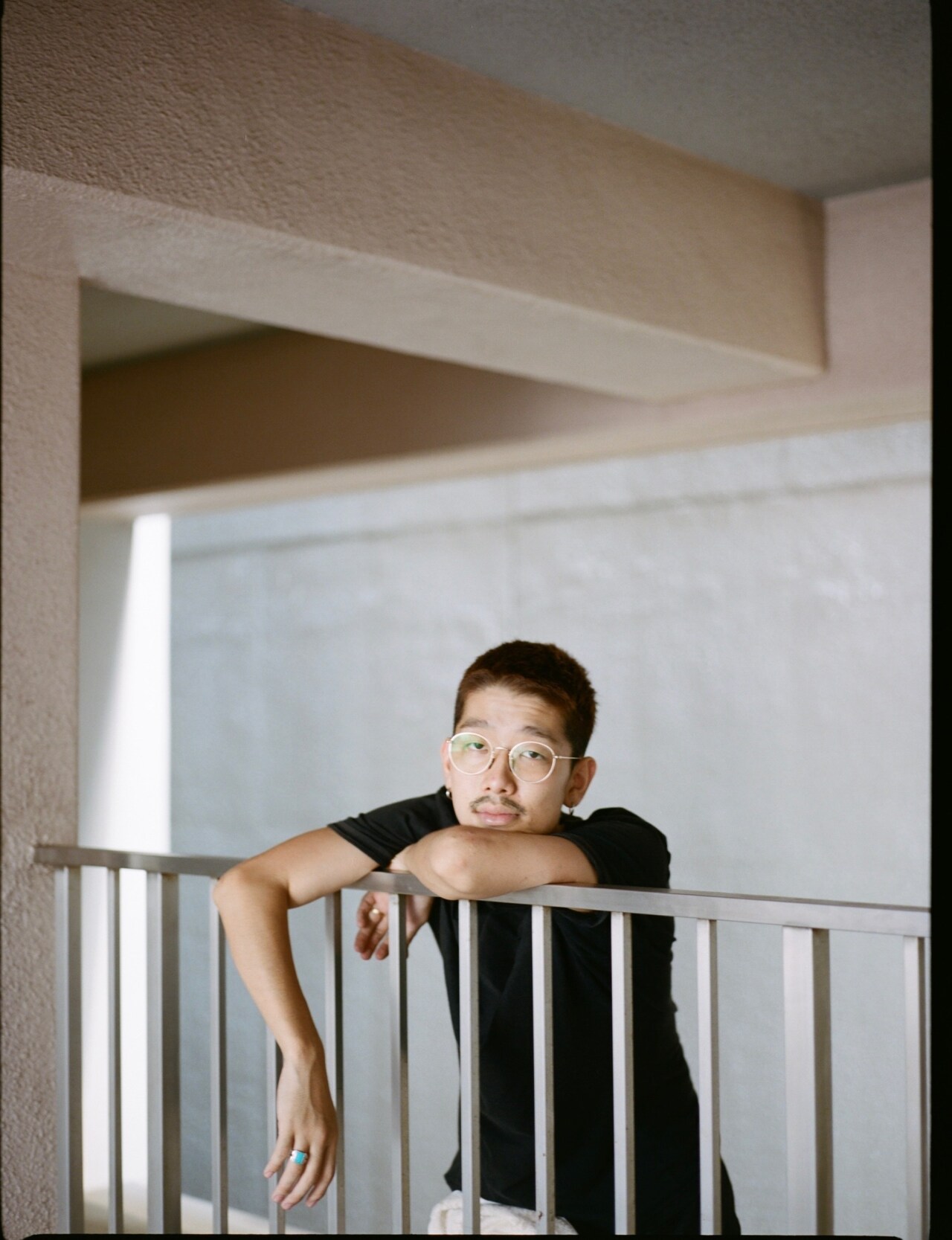 SPARTA、未来への不安と期待を歌った新曲デモバージョン公開