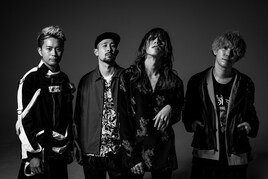 SUPER BEAVER、中条あやみ出演「ひとりで生きていたならば」MVフル公開
