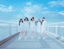 手羽先センセーション