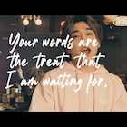 Mrs. GREEN APPLEが謎の新曲「PRESENT」を配信、MVとフル尺リリックビデオも解禁