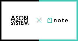 きゃりー、ヤスタカ、RAM RIDERらアソビシステム所属クリエイターがnoteアカウント開設