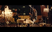 ちゃんみな「Never Grow Up(Acoustic Version)」ライブセッションより。