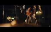 ちゃんみな「Never Grow Up(Acoustic Version)」ライブセッションより。