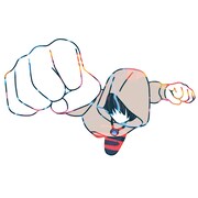 Xinlisupreme「Shuwatch!」