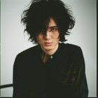 藤井風、FM802&FM COCOLOの7番組で生演奏
