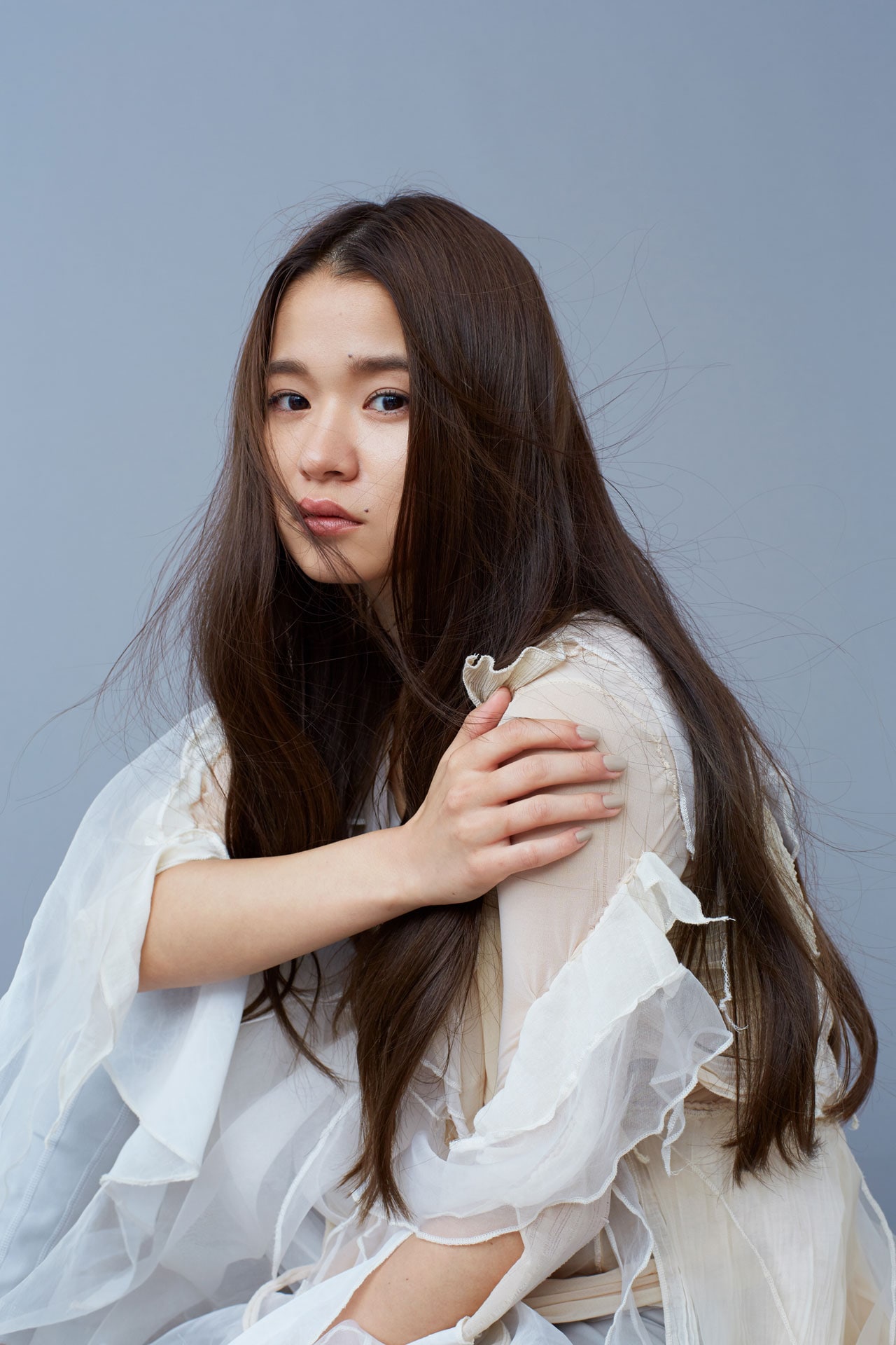 fumikaが博多弁で誕生日を祝う新曲リリース「たくさんの人に届いてくれると嬉しかぁ」