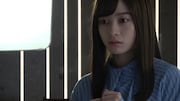 「放置少女~百花繚乱の萌姫たち~」CMのメイキングシーン。