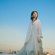 Ms.OOJA、カバーアルバムでサザンや山口百恵らの昭和の名曲歌唱