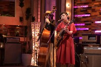 Ｔ字路s（写真提供：NHK）