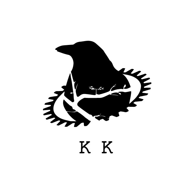 KK