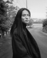 Yaona Sui（Mall Boyz）