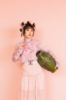 えみそん（フレンズ）