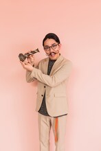 三浦太郎（フレンズ）