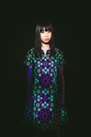 佐々木亜実（開歌-かいか-）