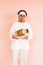 関口塁（フレンズ）