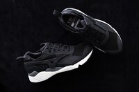 ミズノ「MONDO CONTROL MTXIX」