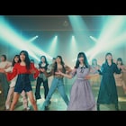 NMB48梅山恋和&山本彩加が恋する女子高生役「だってだってだって」MV