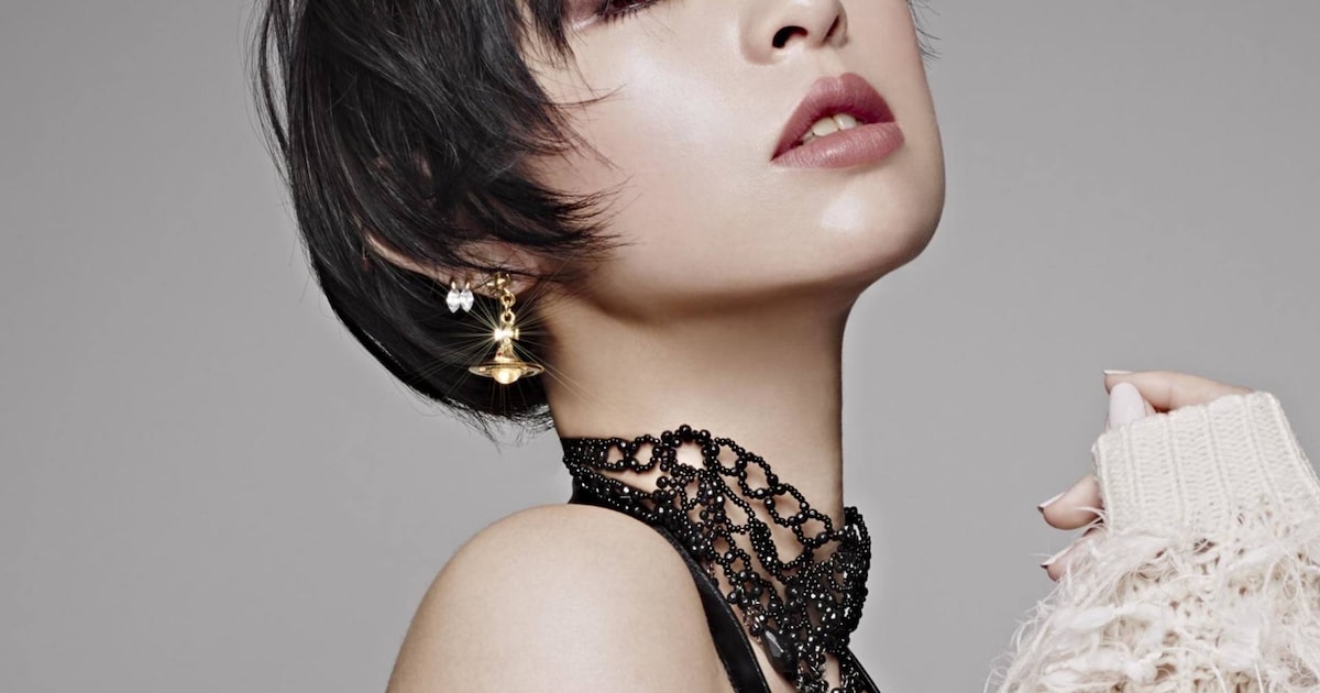 日南響子の現在と結婚相手の正体は？出産の経緯と「珠麟」音楽活動の全貌を徹底解剖
