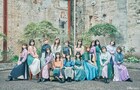 HKT48、14枚目のシングル発売決定