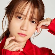 尾崎由香がニューアルバムよりコレサワ提供曲を先行配信、アレンジはクラムボンのミト