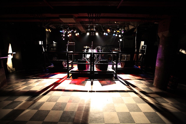 ART HOUSE