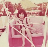 バナナジュース（柴田聡子+滝沢朋恵）