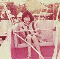 バナナジュース（柴田聡子+滝沢朋恵）