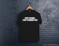 「BLOCK.FESTIVAL」オリジナルTシャツ