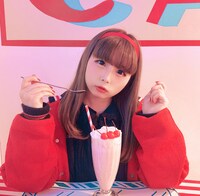 イヴにゃんローラーコースター