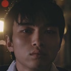 サニーデイ・サービス、最新アルバムより中村佳代が監督務めた「春の風」MV