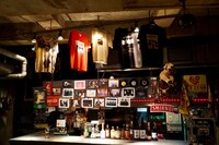 兵庫・神戸VARIT.