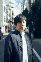 水野良樹（いきものがかり）