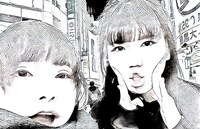 なんちゃらアイドル