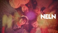 NELN