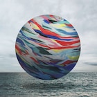 THE NOVEMBERS新アルバム詳細を一挙発表、「薔薇と子供」試聴音源とジャケ写も公開