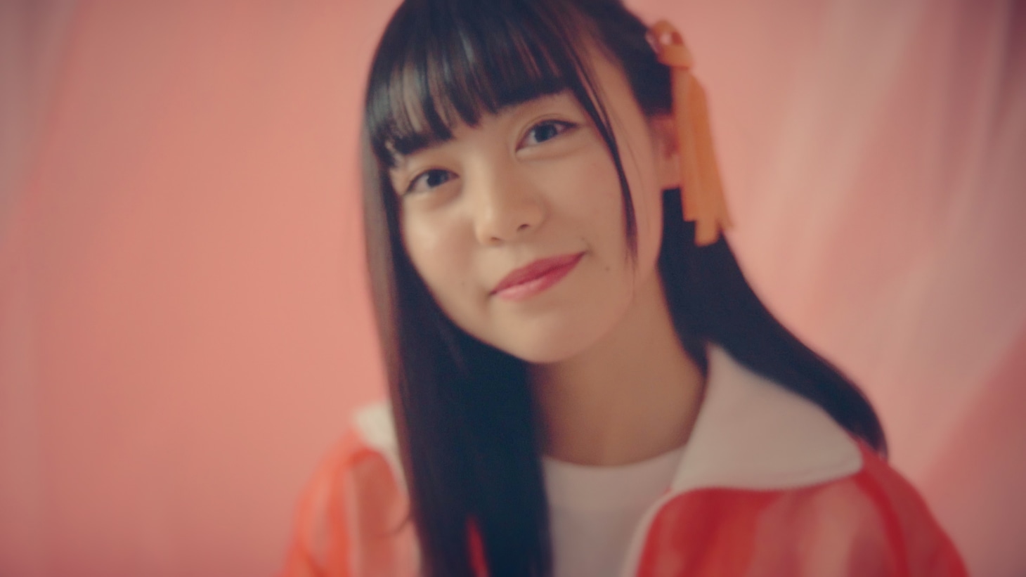 AKARI