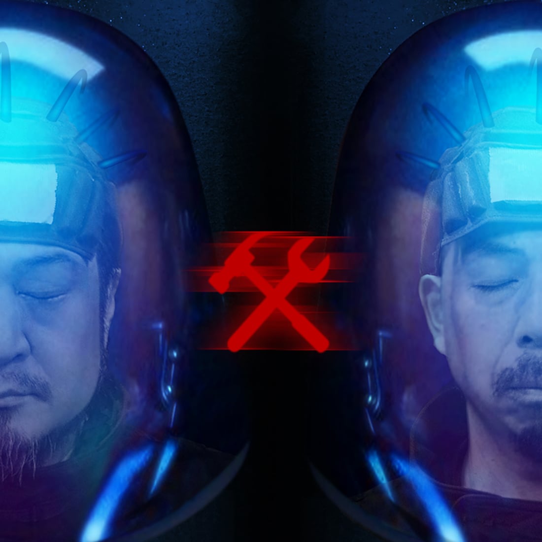 Cutemenが2年9カ月ぶり新作アルバム発表、リード曲を明日配信リリース