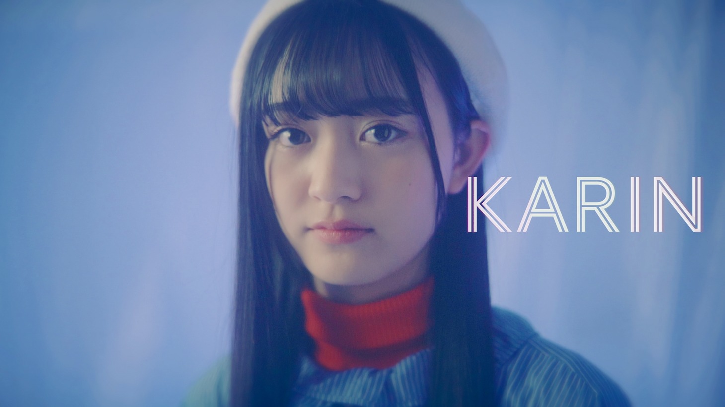 KARIN