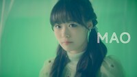 MAO