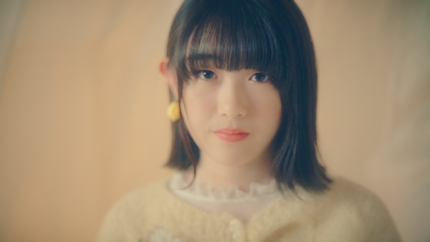 NATSUMI