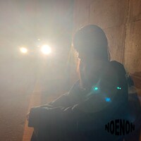 NOENON