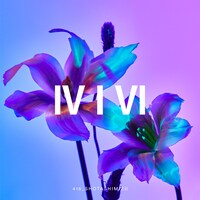 清水翔太「416」配信ジャケット