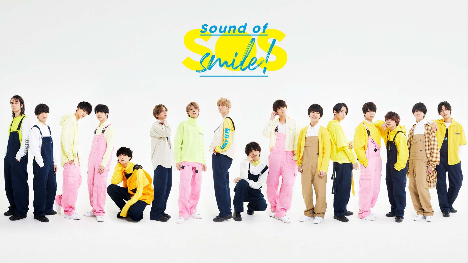 M!LK さくらしめじ スパドラ　コメサ入り団扇 ③ soundofsmile_art202004.jpg?