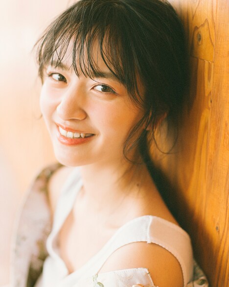 金川紗耶(乃木坂46)