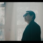 杉山清貴「Other Views」MV舞台は鎌倉のポンプ場跡地、コンセプトは自然光