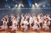 AKB48 (c)AKB48