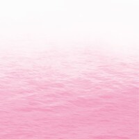 RAY「Pink」ジャケット
