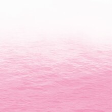 RAY「Pink」ジャケット