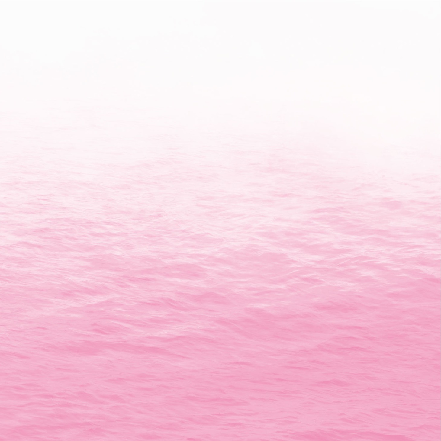 RAY「Pink」ジャケット