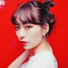 アヤ・エイトプリンス